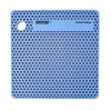 BOLTSTER FLEXIBLE BOLT AND FASTENER ORGANIZER