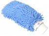 AIRCRAFT GRADE MICROFIBER WASH MITT