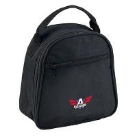 Avcomm