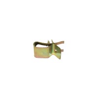Clamps