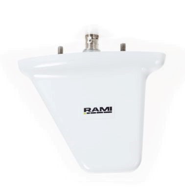 Rami254 RAMI AV-74 Transponder DME Antenna TSO | Aircraft Spruce Australia