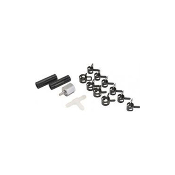 ACK A30 Install Hardware Kit | Aircraft Spruce Australia