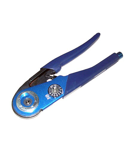 1 crimp tool discount