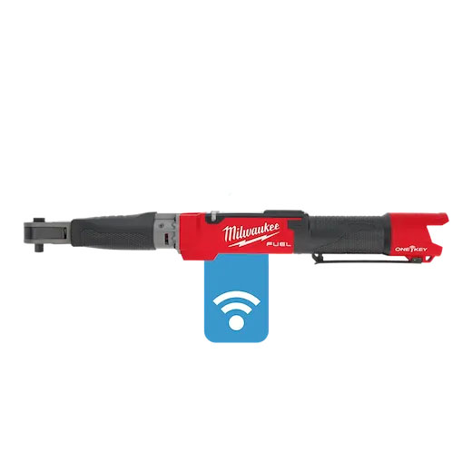 Milwaukee torque gun discount
