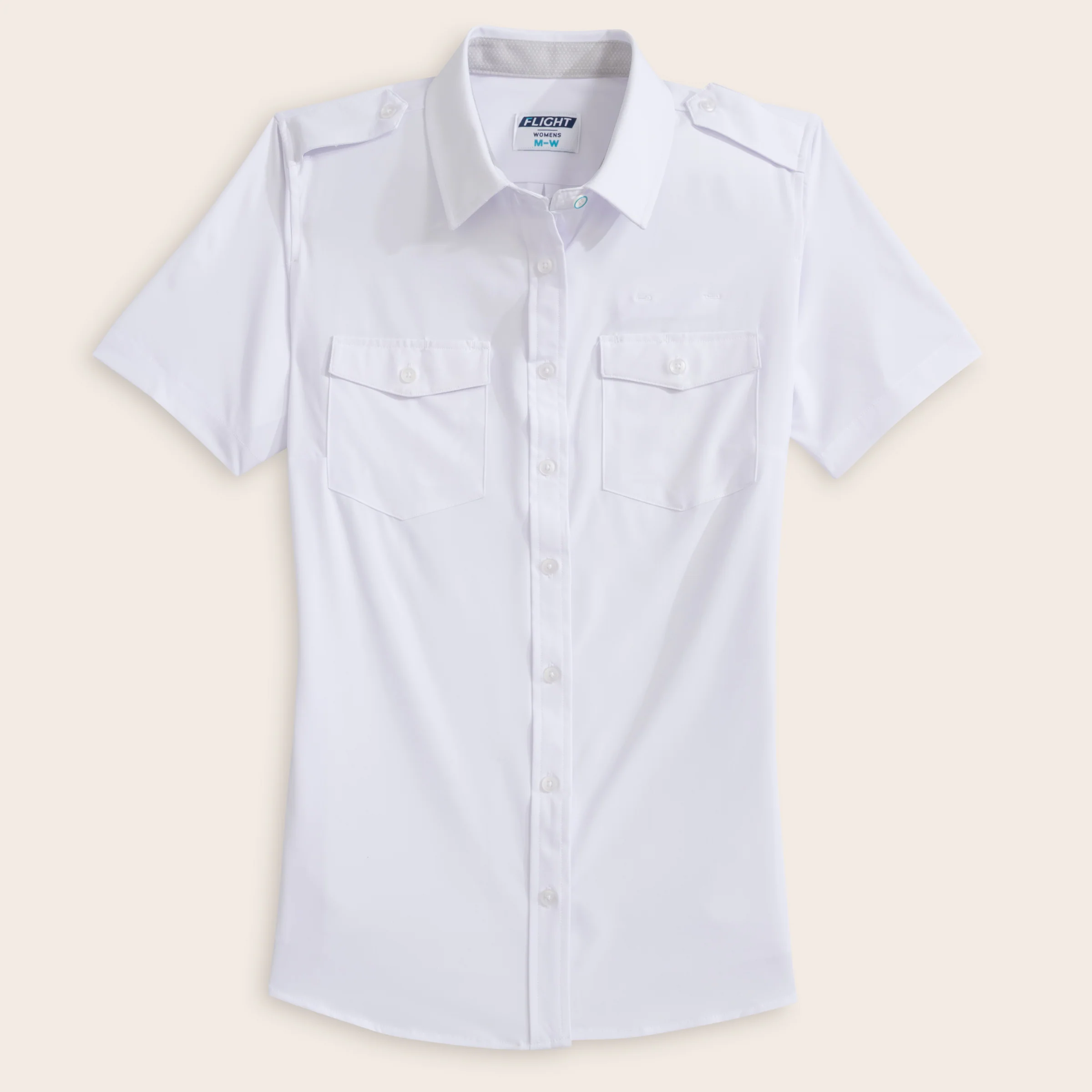 Apparel