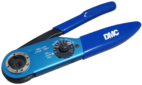 M22520 crimp tool sales