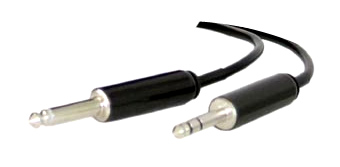 Comtronics GA Ultralight Adapter | Aircraft Spruce Australia