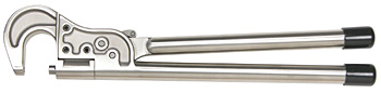 ATS Hand Rivet Squeezer | Aircraft Spruce Australia