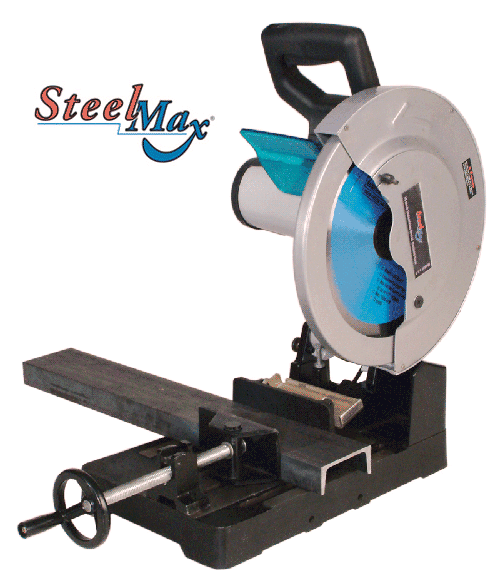 Steelmax Drycut Saw S14