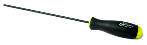Ballpoint Hex Socket Driver | Aircraft Spruce Australia
