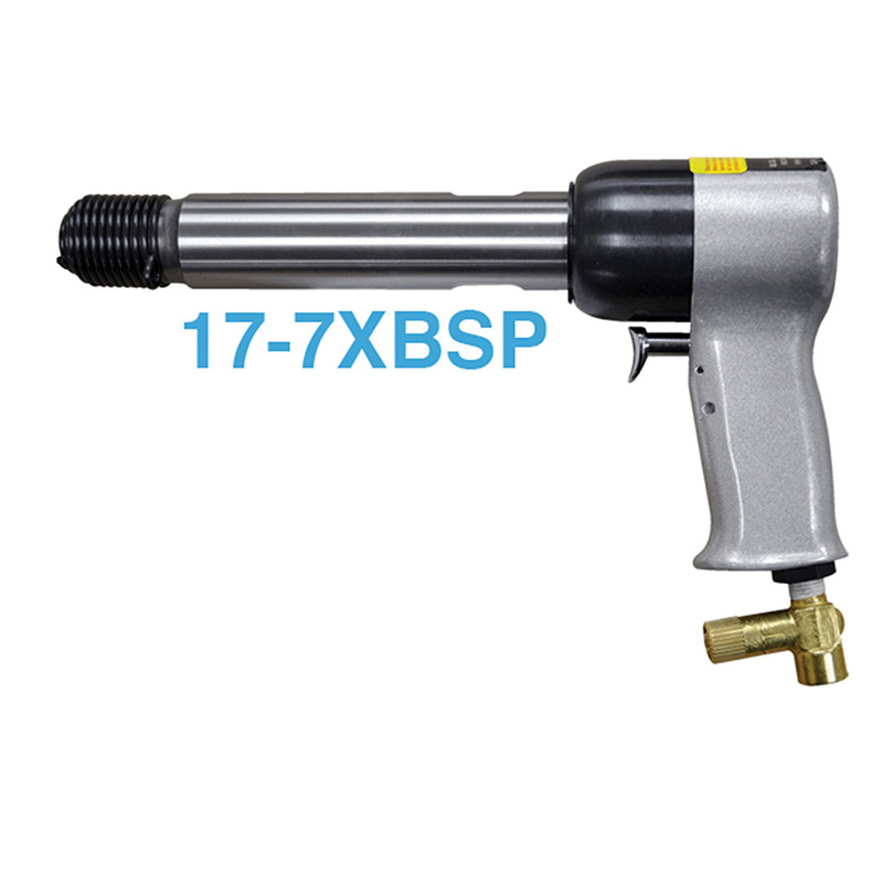 U.S. Tools Riveting Hammers | Aircraft Spruce Australia