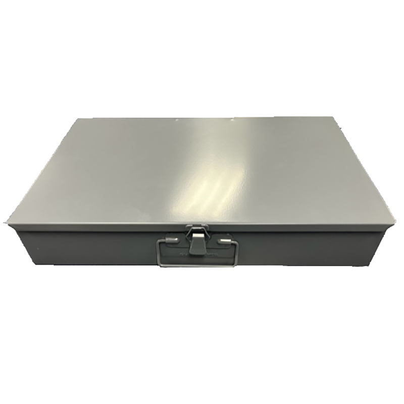 32 Compartment Large Scoop Box | Aircraft Spruce Australia