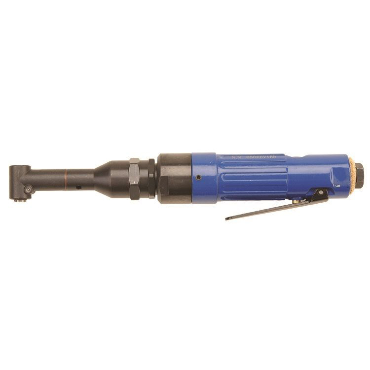 ACAT 900 Right Angle Drill Small Body