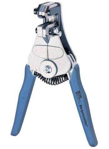Wire skinner sales