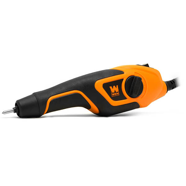 Wen cordless screwdriver discount
