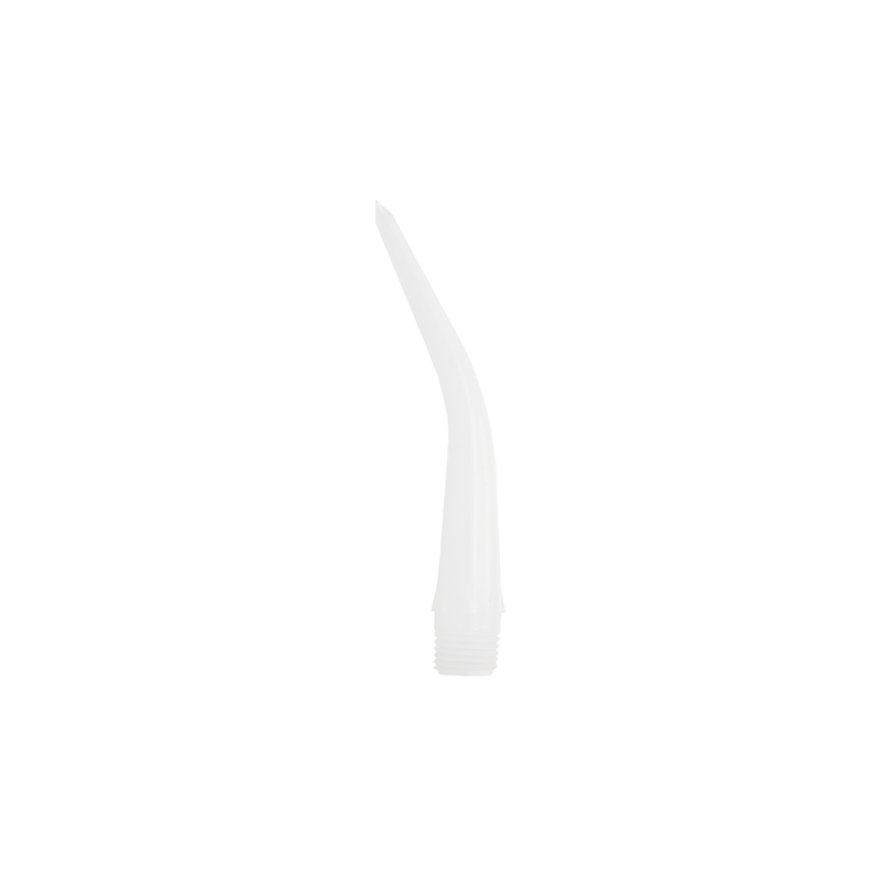 Crew Tool - Sealant Nozzle - 4 Inch Nozzle - 1/32 Orifice - 30 Degree ...