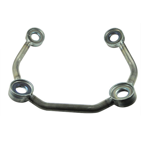 Dynafocal Engine Mount Rings & Kits | Aircraft Spruce Australia