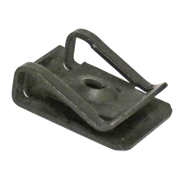 U Type Tinnerman D127481 Aircraft Spruce Australia