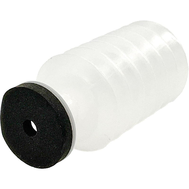 Stall Horn Tester Aircraft Spruce Australia Stall Horn Tester Aircraft Spruce Australia