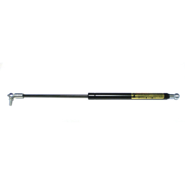Gas Spring Assembly Replacement For B40C10 | Aircraft Spruce Australia