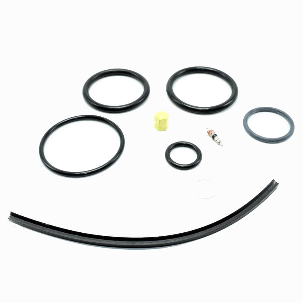 J&M Piper Strut Seal Kits For Piper | Aircraft Spruce Australia