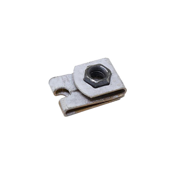 Sp77 Rivet Cessna Nut Clip - S1477-08 | Aircraft Spruce Australia