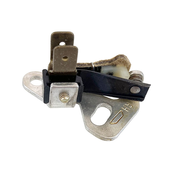 TCM 10-382585 Bendix Contact Assembly Right Hand | Aircraft Spruce ...