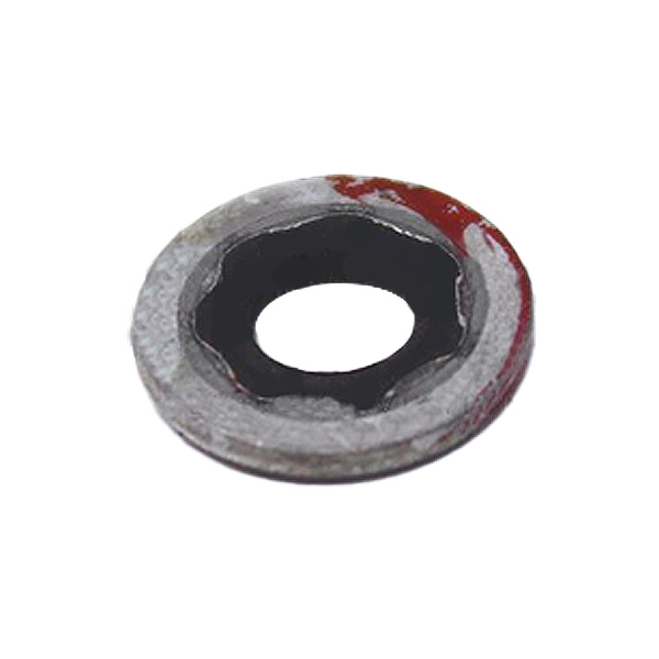 TCM 538600-1 Washer - Seal.162X.406X.050 | Aircraft Spruce Australia