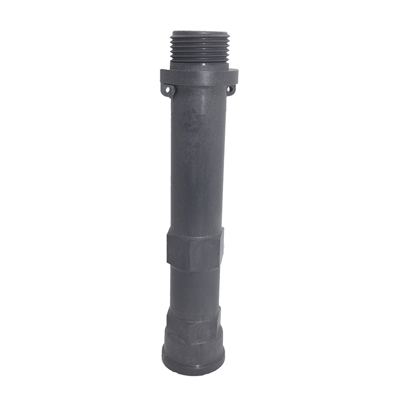 75735 Lycoming Tube - Oil Level Gage- (6.32 Long ) | Aircraft Spruce ...