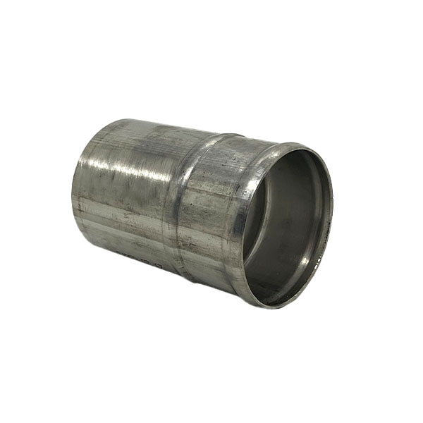 78914 Lycoming Connection- Intake Pipe | Aircraft Spruce Australia