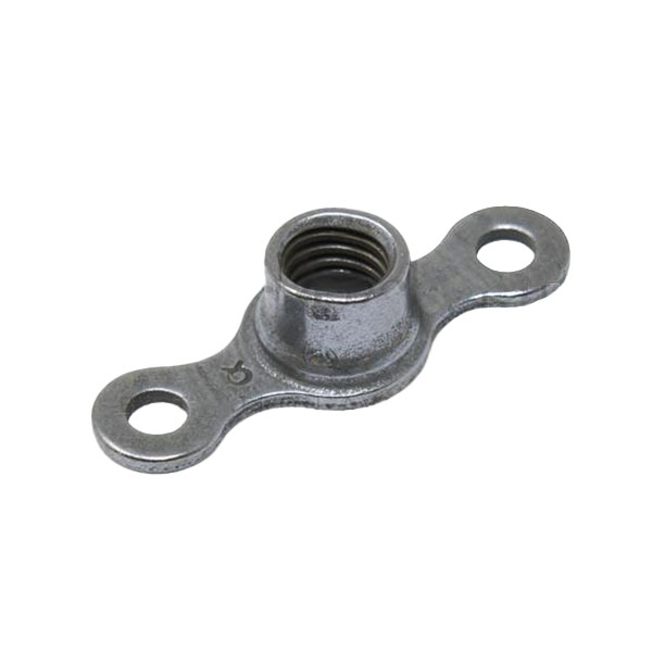 Ms21047l3 Specification.pdf MS21047L3 Lycoming Nut - Plate | Aircraft Spruce Australia