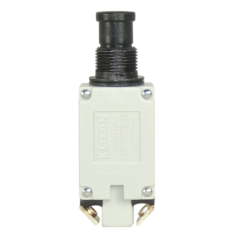 パラソルコネクター 7277-5-1 Circuit Breaker | Aircraft Spruce Australia