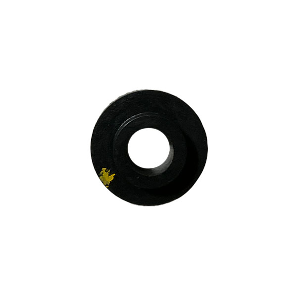 TCM Alternator Bushing 630519 | Aircraft Spruce Australia