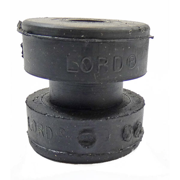 Lord Engine Mounts For Ultralights Aircraft Spruce Australia