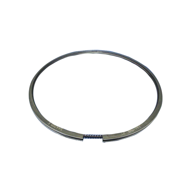 Superior SA4705 Assembly, Ring | Aircraft Spruce Australia