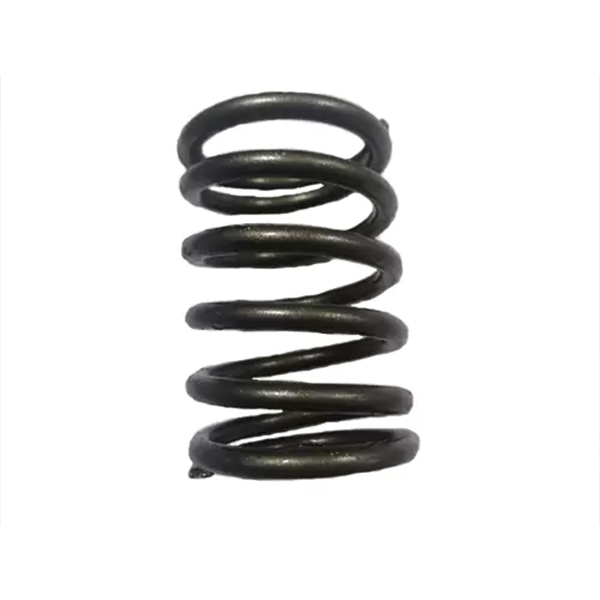 Spring Aircraft Superior SL11800 Spring | Aircraft Spruce Australia