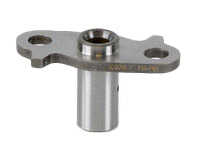 Superior SL13796 Crankshaft Idler Gearshaft for Lycoming | Aircraft ...