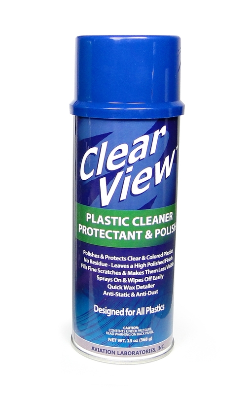 Plexus plastic cleaner protectant and polish hotsell