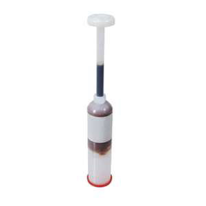 Pro-Seal Fuel Tank Sealant P/S 890 B - 1/2 Hour | Aircraft Spruce Australia