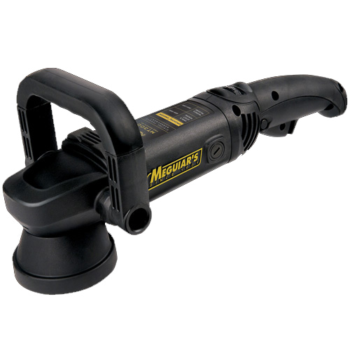 Best da polisher discount