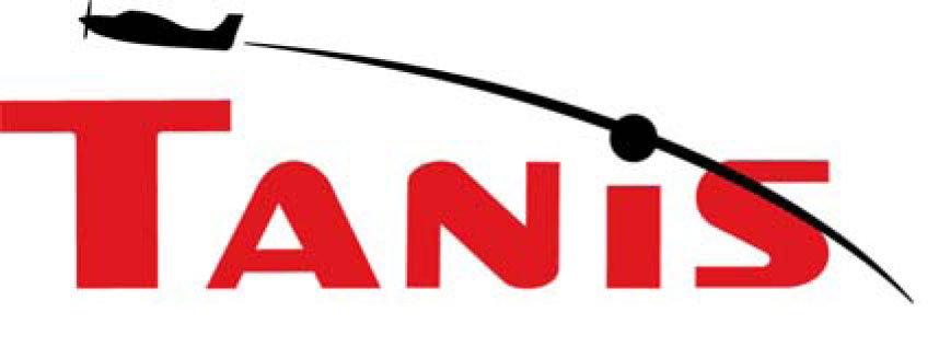 Tanists Label Tanis Austro Preheat Kits FAA-STC | Aircraft Spruce Australia