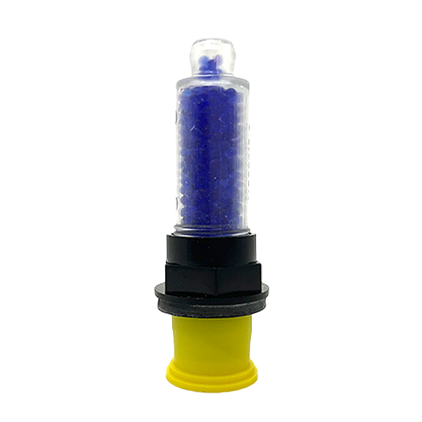 AN4062-1 Dehydrator Plugs 18MM | Aircraft Spruce Australia
