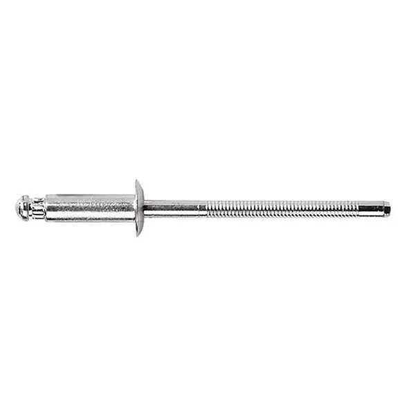 Cherry Q Pop Rivet Aapq-44 | Aircraft Spruce Australia