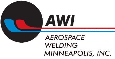 Acorn Podule Riser Acorn Riser Assembly - Left C-152 0454002-11AWL | Aircraft Spruce Australia