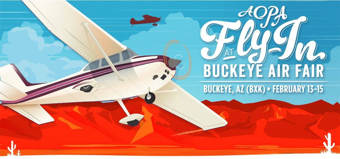 Great Alaska Gathering 2024