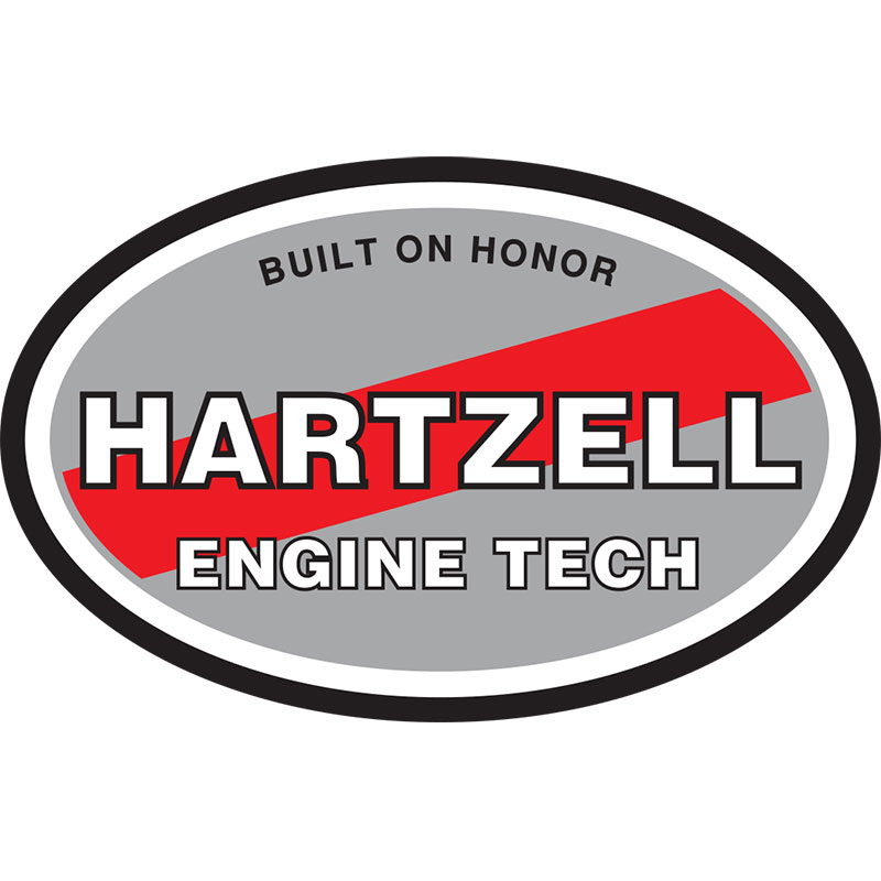 Hartzell Engine Tech Overhauled Alternator Kits Aircraft Spruce Australia