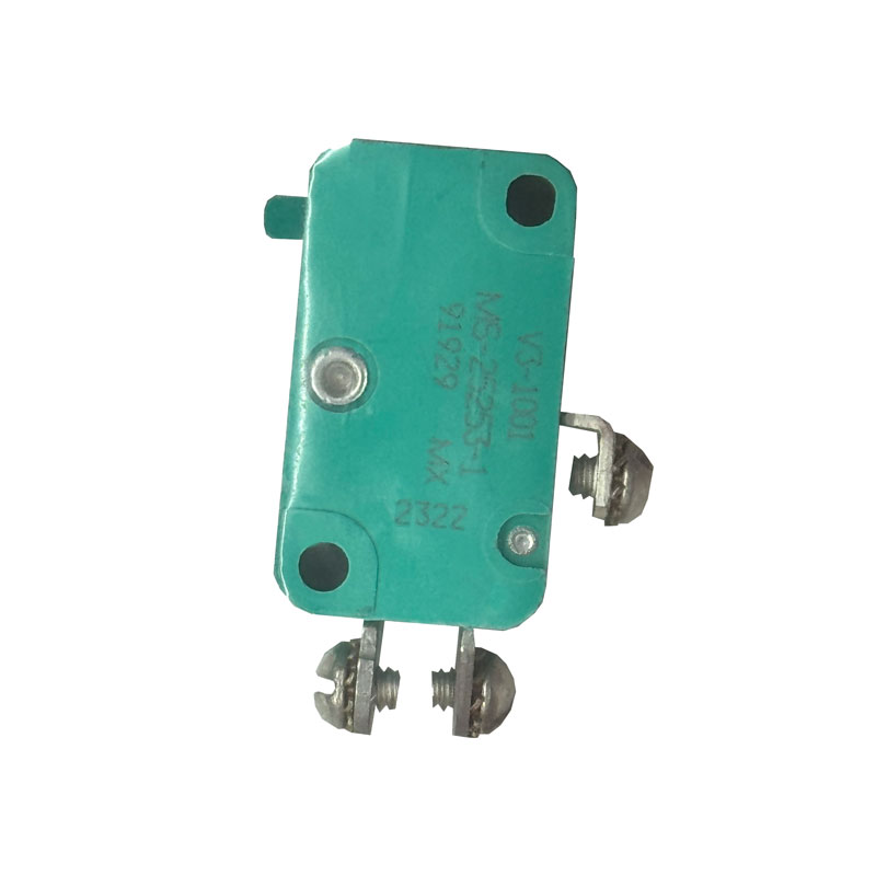 Cessna Switch - MS25253-1 | Aircraft Spruce Australia