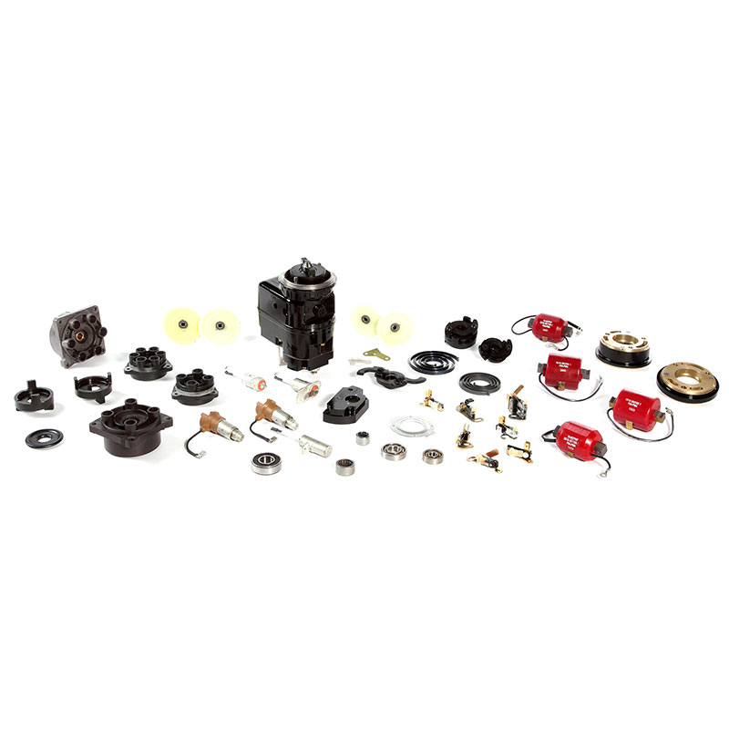 plotz Q2.0 テナガ plotz Q2.0 テナガ 46713 - Single-Bulb Oval Clearance Marker