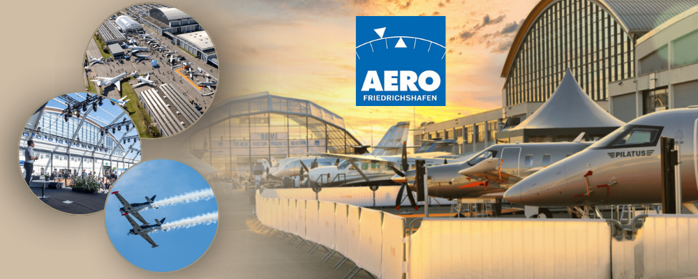 Great Alaska Gathering 2024