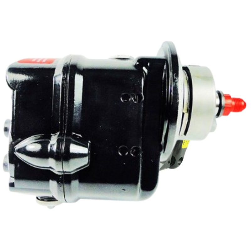 PowerUp Overhauled 4300 Series Aircraft Spruce Australia